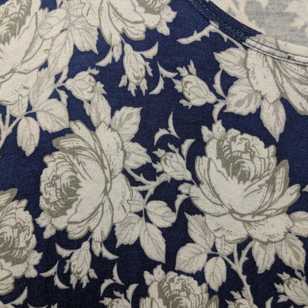 Lularoe Irma Med